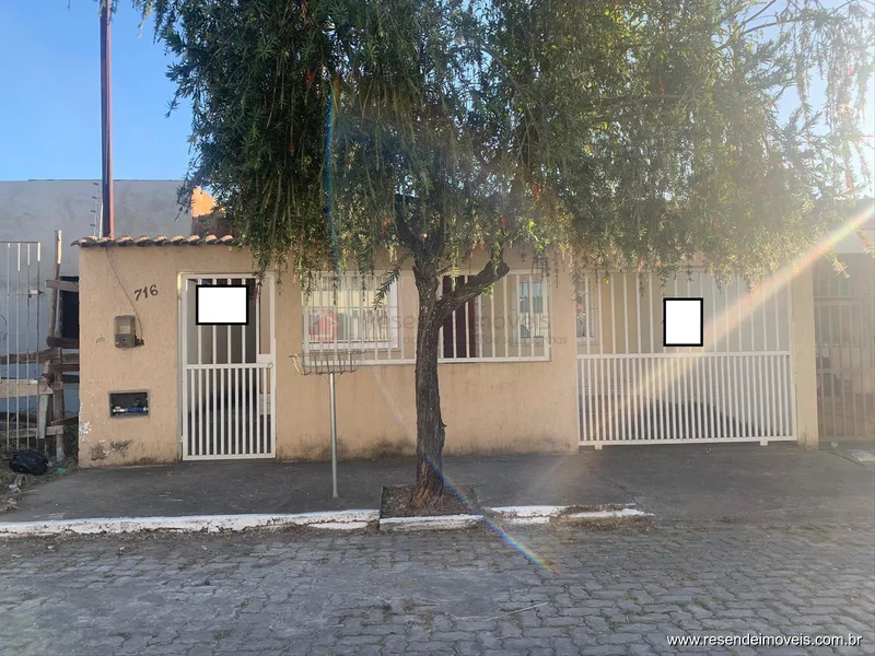 Foto 12 de 13 - Casa para venda em Jardim Aliança II