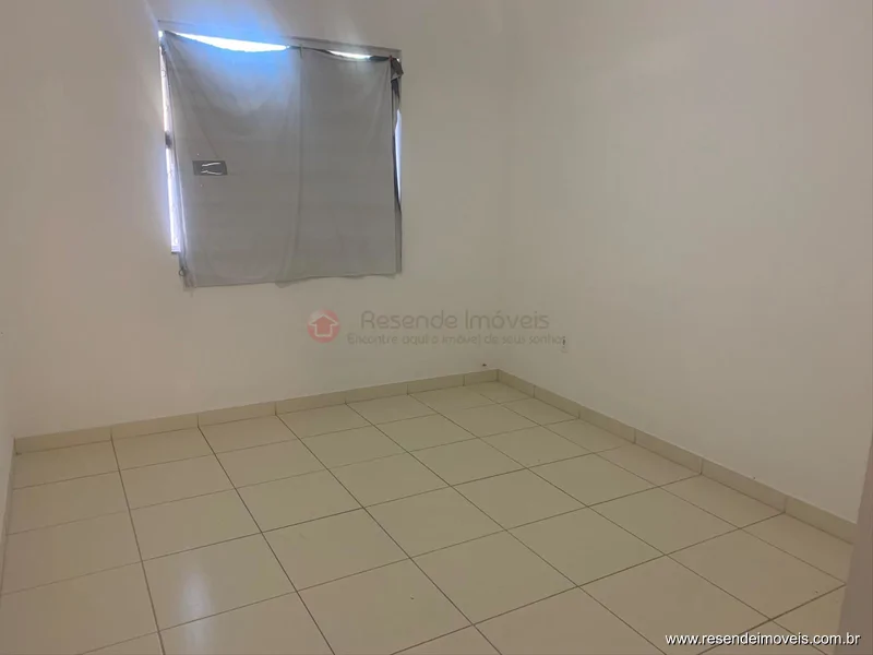 Foto 8 de 11 - Casa para venda em Jardim Aliança II