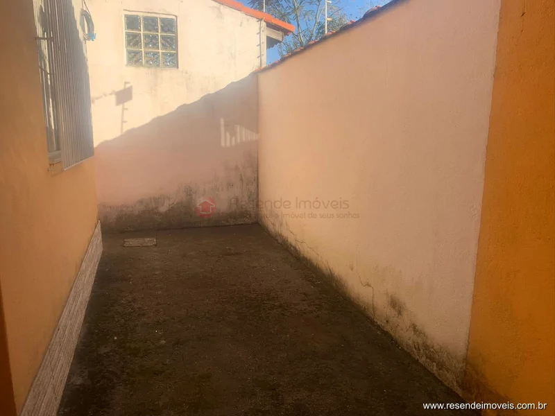 Foto 5 de 11 - Casa para venda em Jardim Aliança II