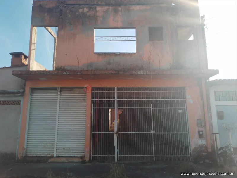 Foto 6 de 9 - Terreno para venda em Cidade Alegria