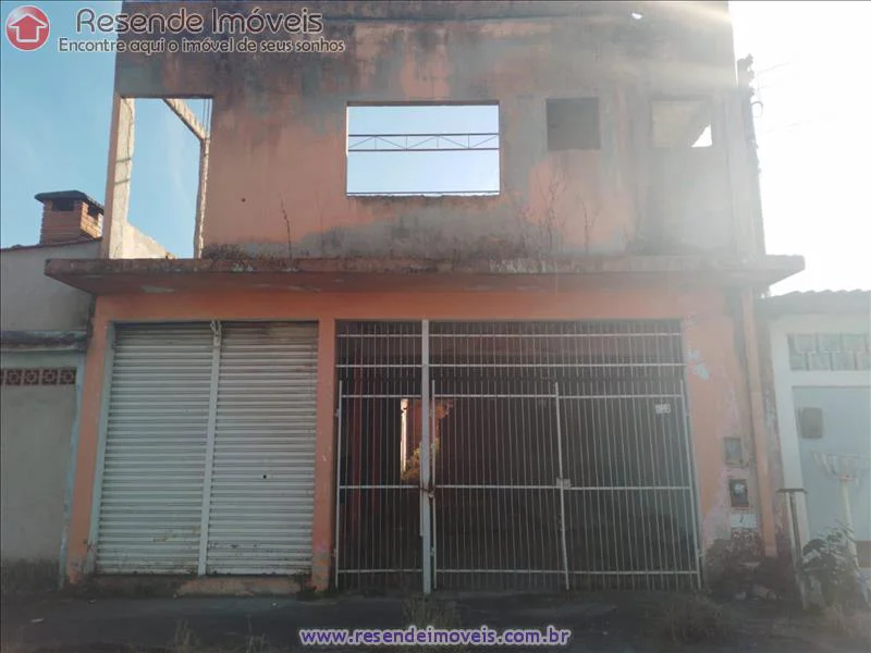 Foto 6 de 9 - Terreno para venda em Cidade Alegria