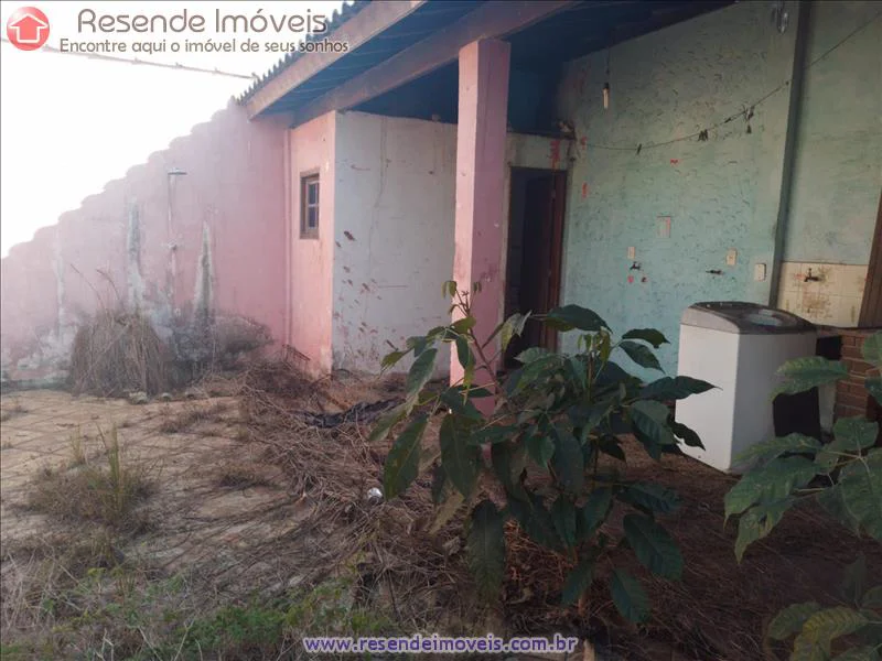 Foto 8 de 9 - Terreno para venda em Cidade Alegria