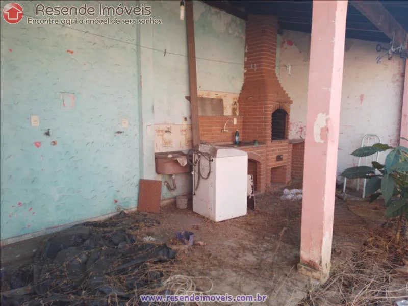 Foto 4 de 9 - Terreno para venda em Cidade Alegria