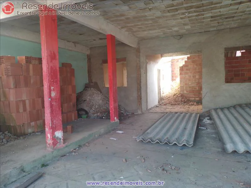 Foto 7 de 9 - Terreno para venda em Cidade Alegria