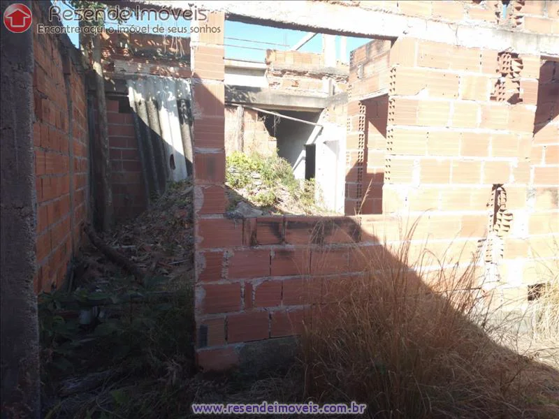 Foto 1 de 9 - Terreno para venda em Cidade Alegria