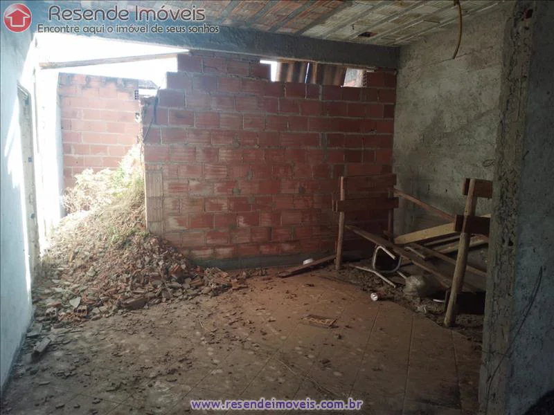 Foto 3 de 9 - Terreno para venda em Cidade Alegria