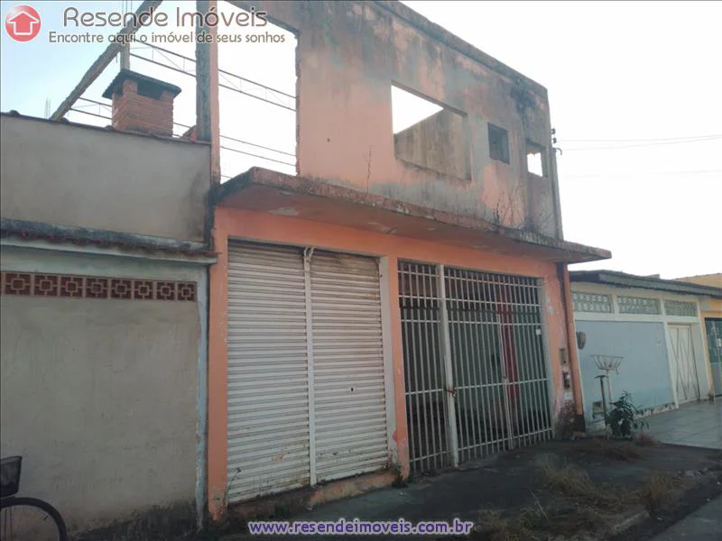 Foto 9 de 9 - Terreno para venda em Cidade Alegria