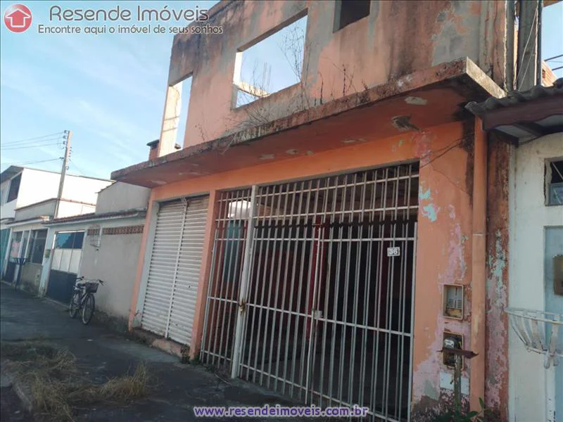 Foto 2 de 9 - Terreno para venda em Cidade Alegria