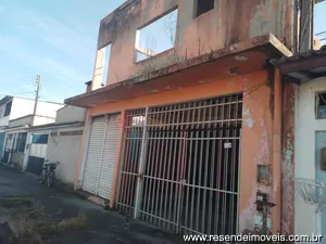 Terreno para venda em Cidade Alegria - Imobiliária Roberta Imóveis