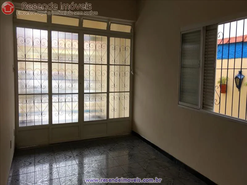 Foto 2 de 18 - Casa comercial para venda em Vila Julieta