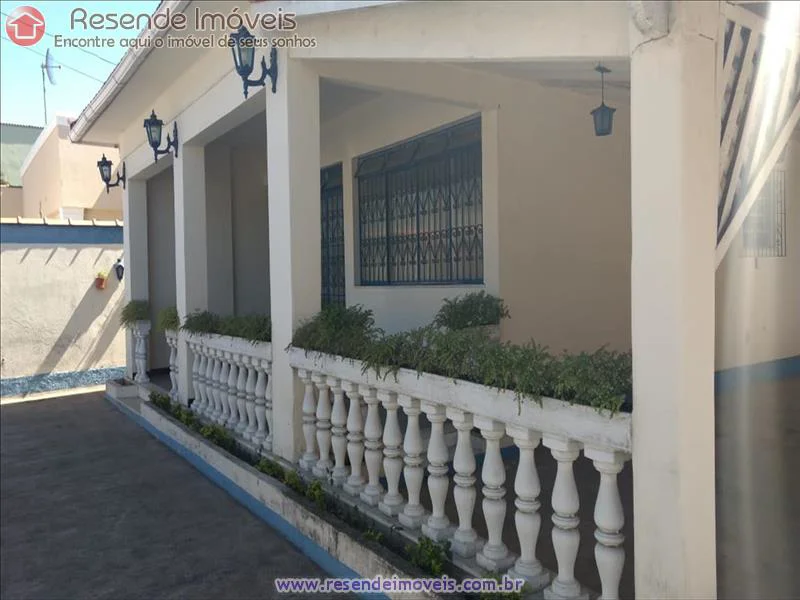 Foto 12 de 18 - Casa comercial para venda em Vila Julieta