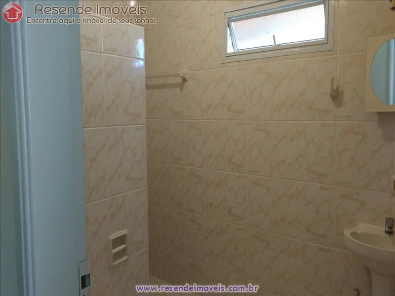 Foto 18 de 18 - Casa comercial para venda em Vila Julieta