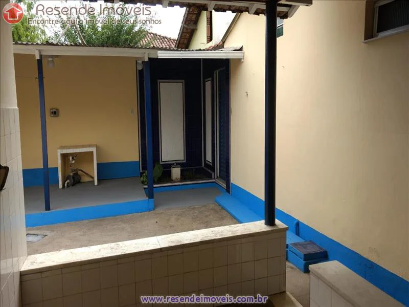 Foto 4 de 18 - Casa comercial para venda em Vila Julieta