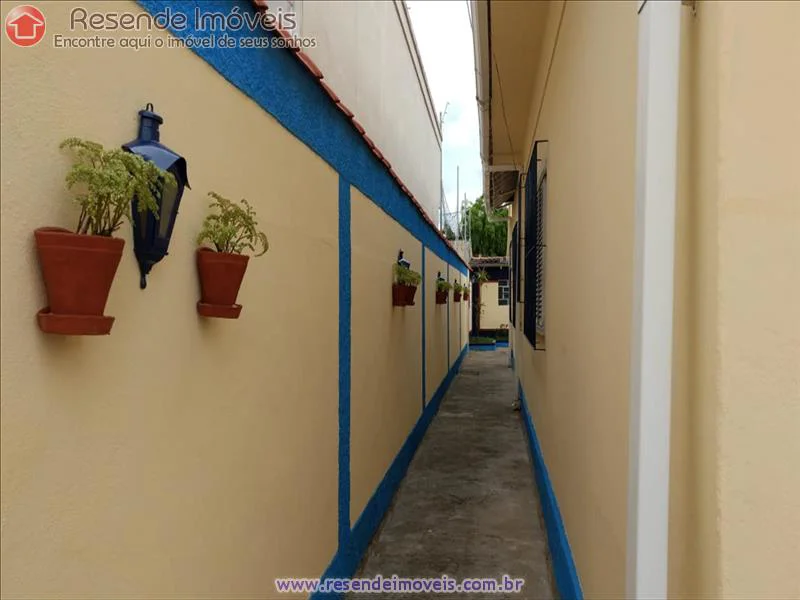 Foto 11 de 18 - Casa comercial para venda em Vila Julieta