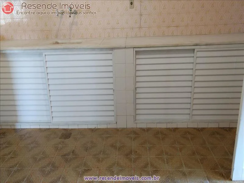 Foto 5 de 18 - Casa comercial para venda em Vila Julieta