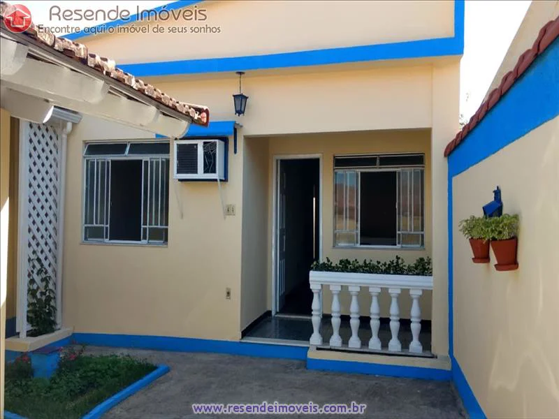 Foto 6 de 18 - Casa comercial para venda em Vila Julieta