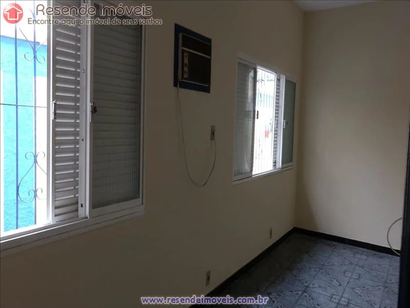 Foto 15 de 18 - Casa comercial para venda em Vila Julieta