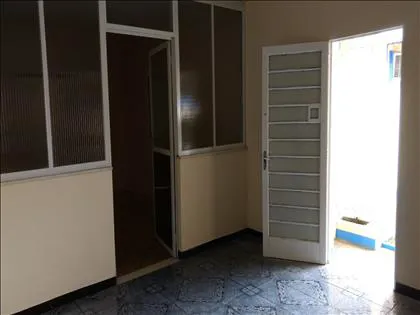 Casa comercial para venda em Vila Julieta