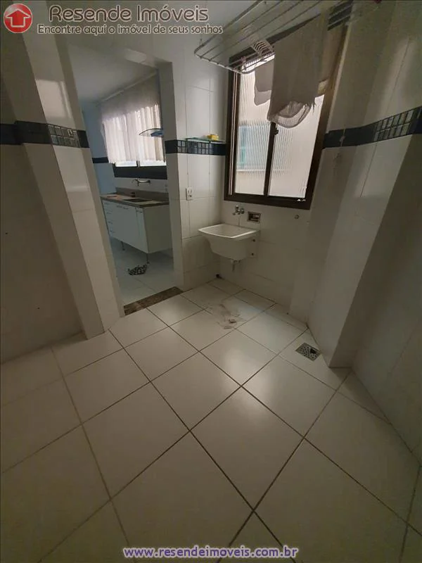 Foto 4 de 15 - Apartamento para venda em Liberdade