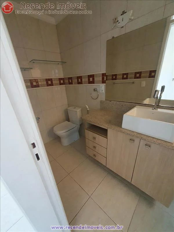 Foto 10 de 15 - Apartamento para venda em Liberdade