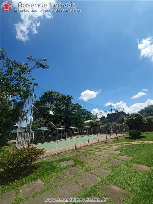 Foto 14 de 15 - Apartamento para venda em Liberdade