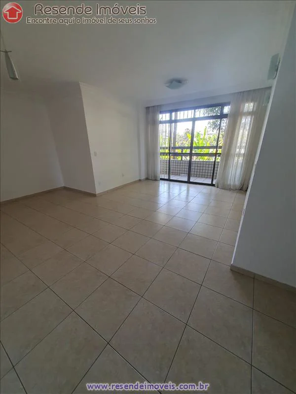 Foto 9 de 15 - Apartamento para venda em Liberdade