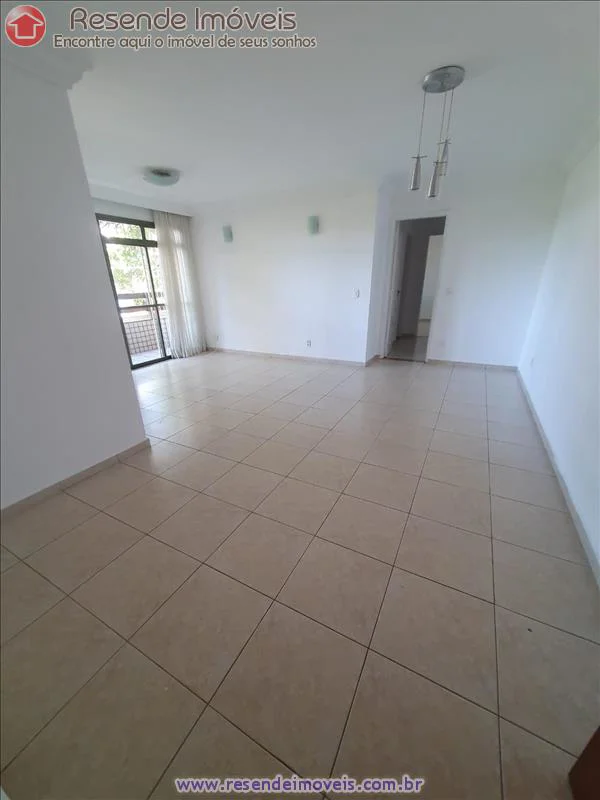 Foto 5 de 15 - Apartamento para venda em Liberdade