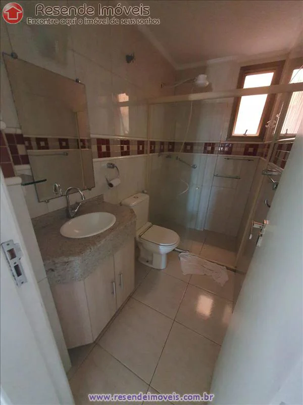 Foto 8 de 15 - Apartamento para venda em Liberdade