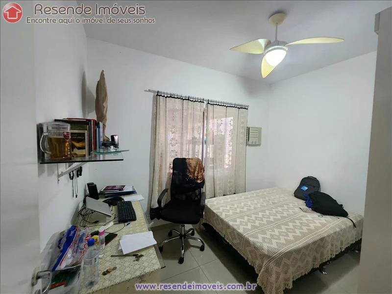 Foto 10 de 10 - Casa para venda em Jardim Alegria