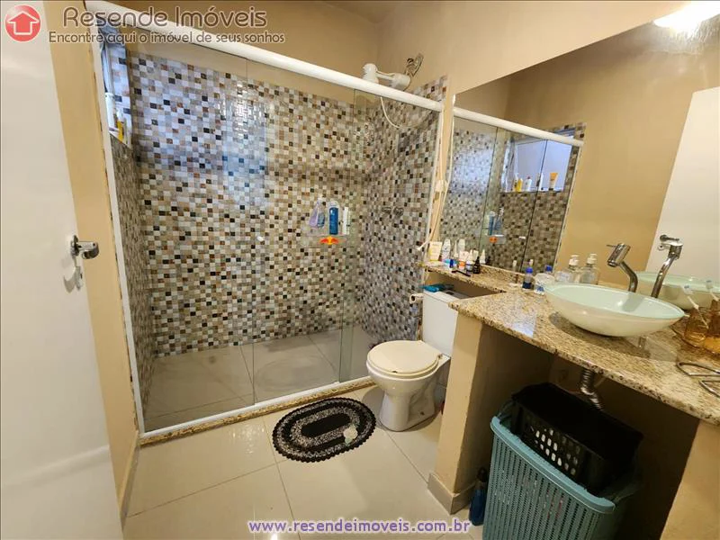 Foto 1 de 10 - Casa para venda em Jardim Alegria