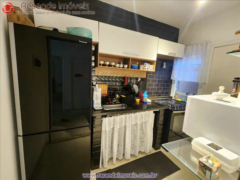 Foto 6 de 10 - Casa para venda em Jardim Alegria