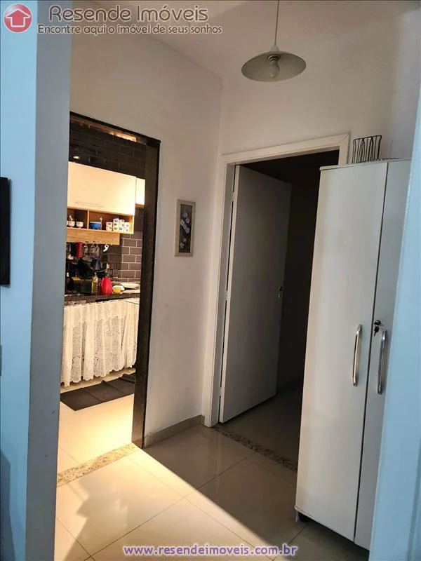 Foto 4 de 10 - Casa para venda em Jardim Alegria