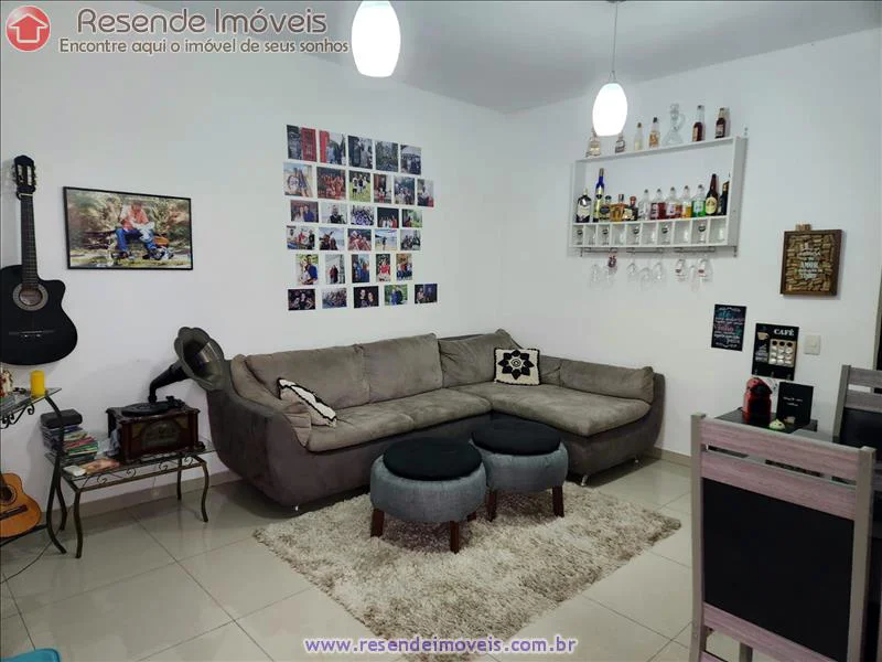 Foto 9 de 10 - Casa para venda em Jardim Alegria