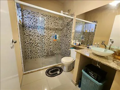 Casa para venda em Jardim Alegria