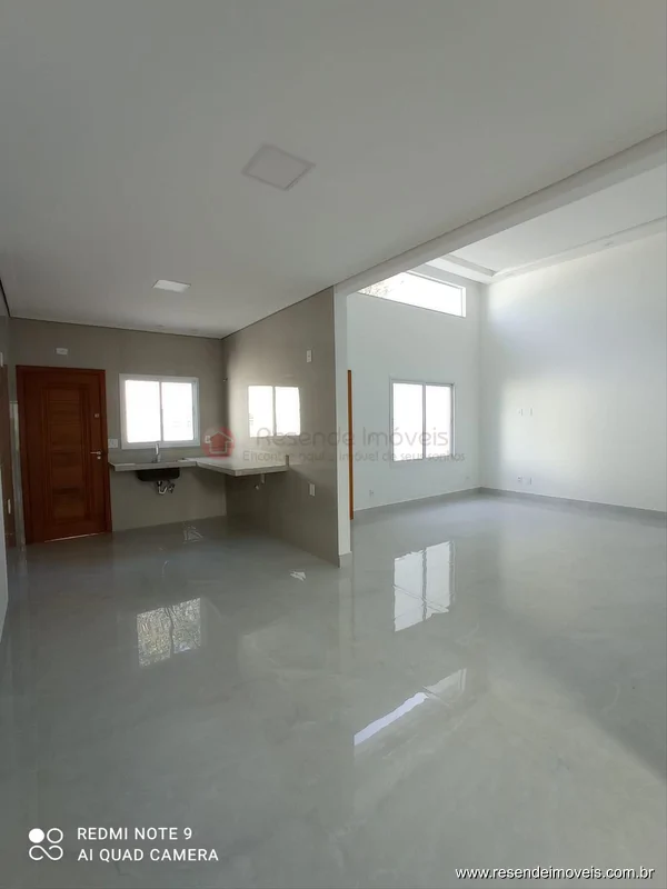 Foto 11 de 20 - Casa para aluguel em Mirante das Agulhas