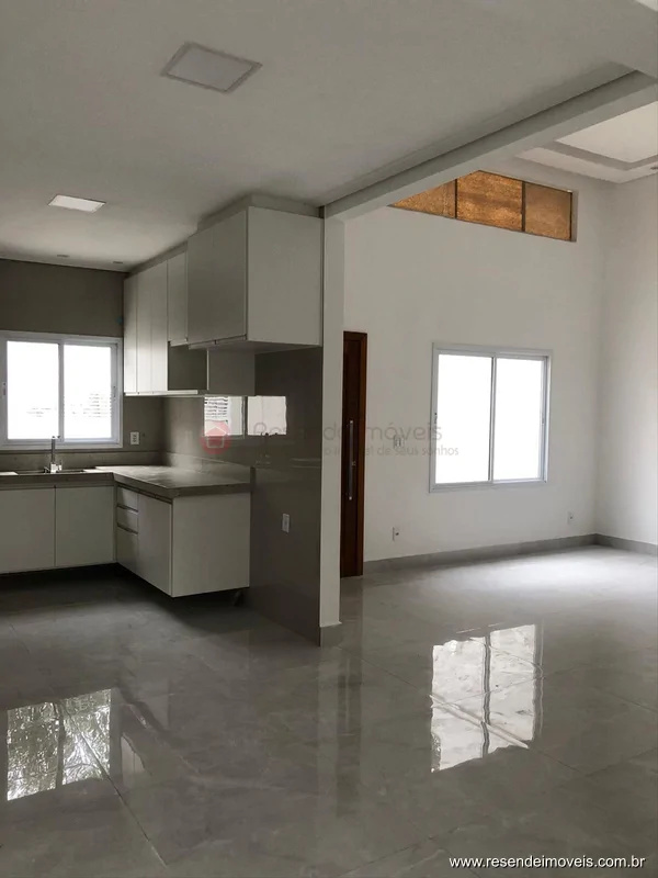 Foto 20 de 20 - Casa para aluguel em Mirante das Agulhas