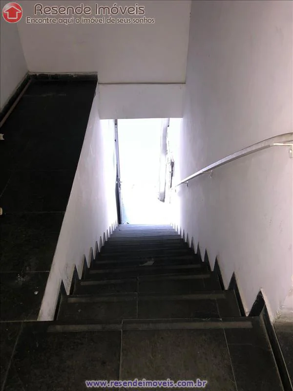 Foto 2 de 11 - Sala Comercial para aluguel em Manejo