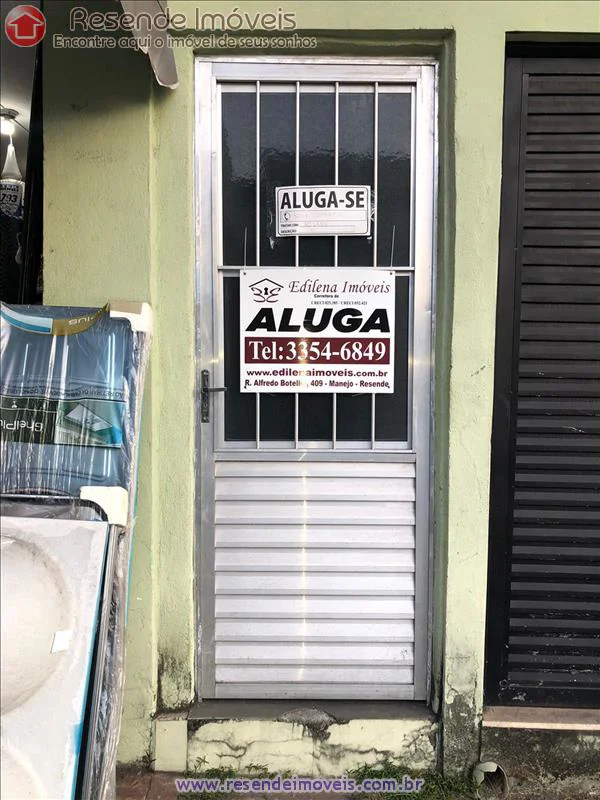 Foto 8 de 11 - Sala Comercial para aluguel em Manejo