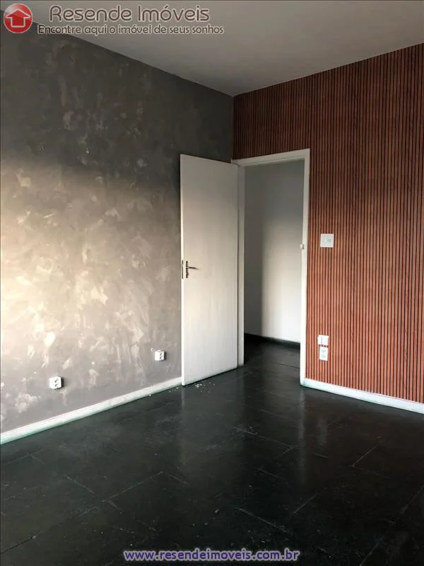 Foto 7 de 11 - Sala Comercial para aluguel em Manejo