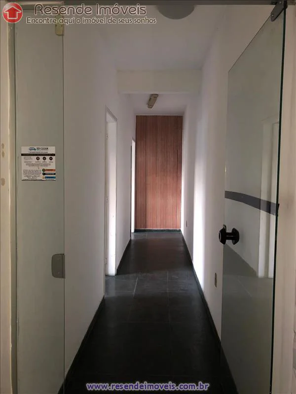 Foto 6 de 11 - Sala Comercial para aluguel em Manejo