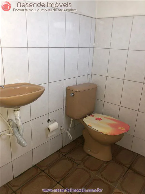 Foto 9 de 11 - Sala Comercial para aluguel em Manejo