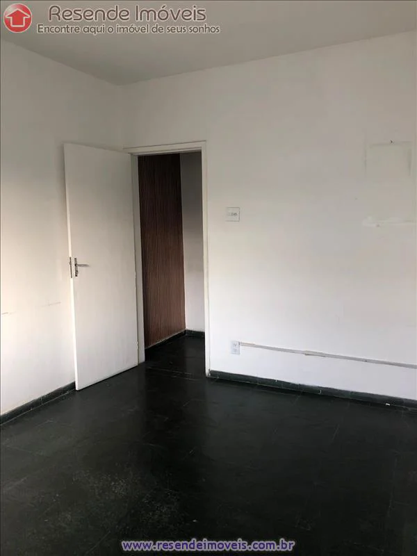 Foto 11 de 11 - Sala Comercial para aluguel em Manejo