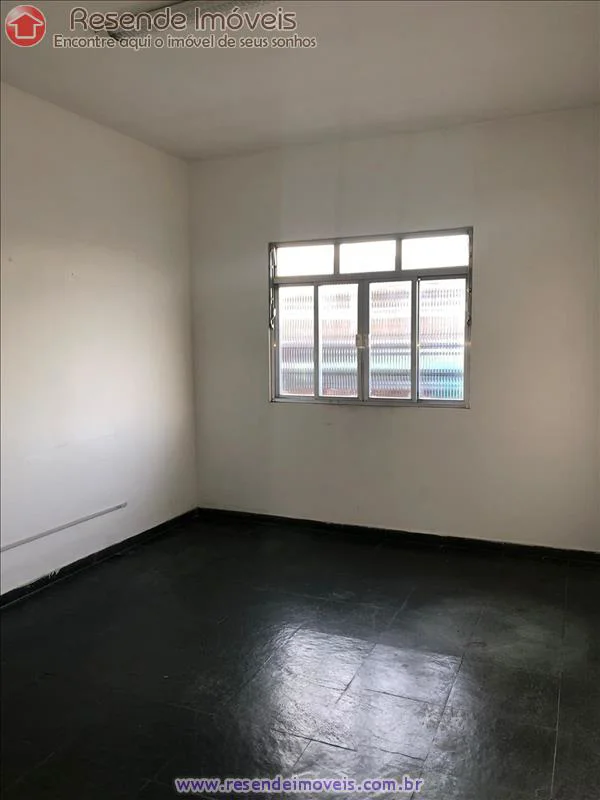 Foto 4 de 11 - Sala Comercial para aluguel em Manejo