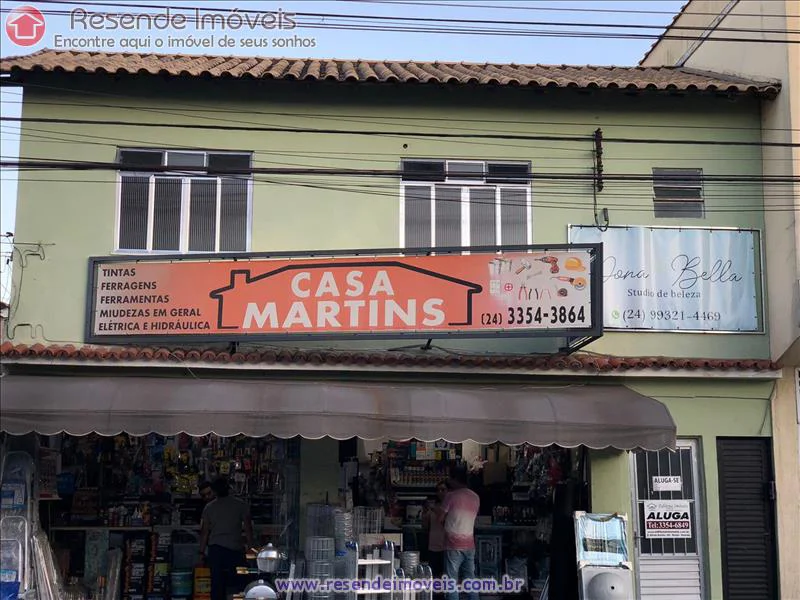 Foto 5 de 11 - Sala Comercial para aluguel em Manejo