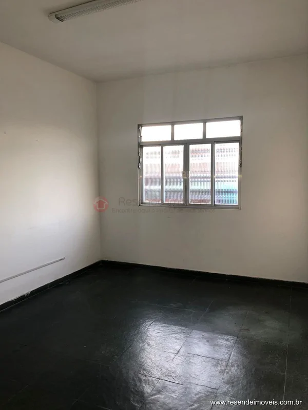 Foto 4 de 11 - Sala Comercial para aluguel em Manejo