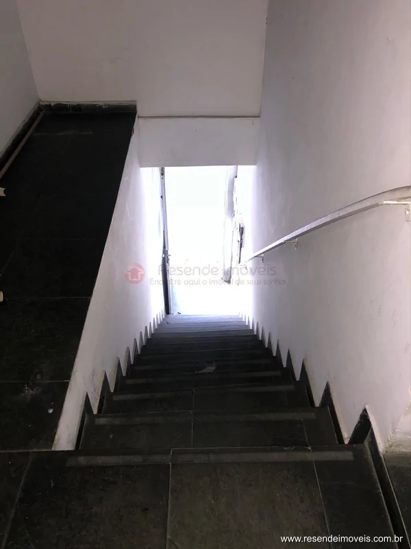 Foto 2 de 11 - Sala Comercial para aluguel em Manejo