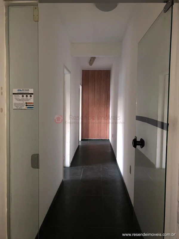 Foto 6 de 11 - Sala Comercial para aluguel em Manejo