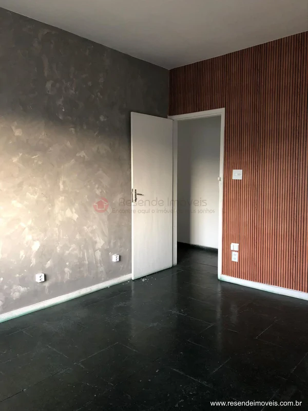 Foto 7 de 11 - Sala Comercial para aluguel em Manejo