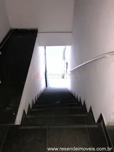 Sala Comercial para aluguel em Manejo