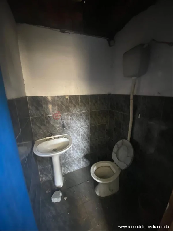 Foto 5 de 9 - Galpão para aluguel em Manejo